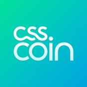 CSS Coin