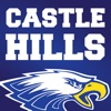 Castle Hills Christian School icon