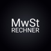 Netto Brutto Expert Rechner - Gustav Gutsche