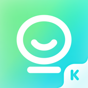 美图宜肤key