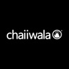 chaiiwala icon