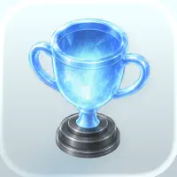 Questd: To-Do with Trophies
