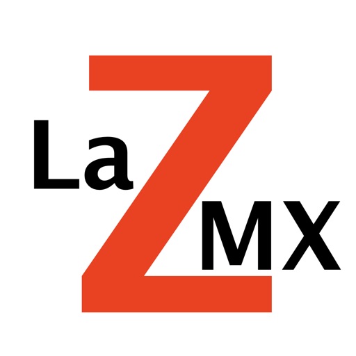 La ZMX Radio