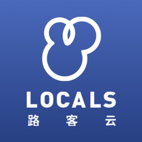 屏幕截图 (2) 民宿宝(路客云)-酒店公寓营销管理系统