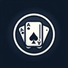 PokerFans icon