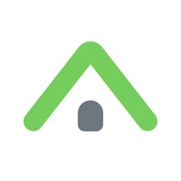 AJCloud