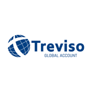 Treviso Global powered by BS2
