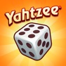 Get Yahtzee® with Buddies Dice for iOS, iPhone, iPad Aso Report