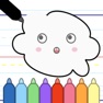 Get Writing pad for Kid & Toddler for iOS, iPhone, iPad Aso Report