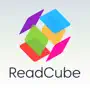 Papers by ReadCube