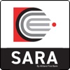 SARA BY AFRILAND CAMEROON icon