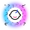 Baby Blend - AI Baby Generator icon