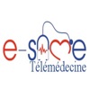 e-SAME Télémédecine icon