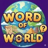 Word of World icon