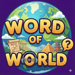 Word of World