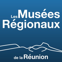 Les Musées Régionaux