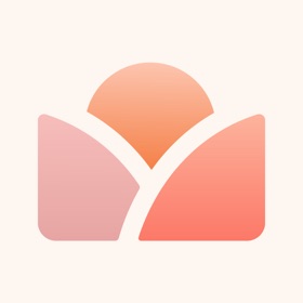 amble: connections that count