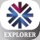 QNB Explorer