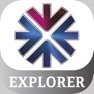 Get QNB Explorer for iOS, iPhone, iPad Aso Report