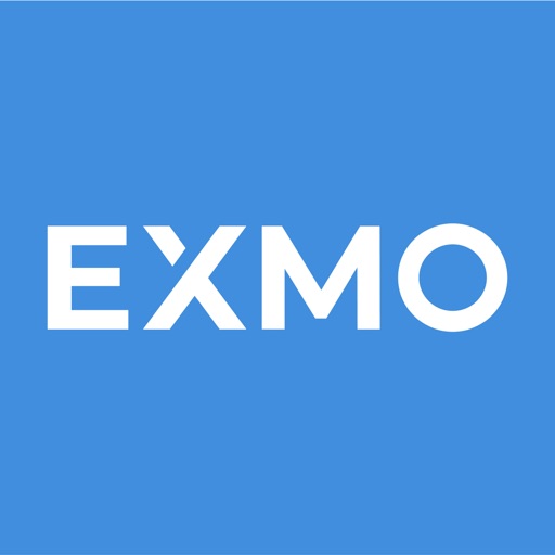 EXMO.me: криптовалютная биржа