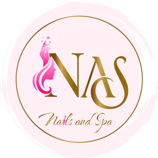 NAS: Nail & Spa