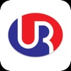 UR Money Mutual Fund icon