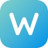 WordsMine - Learn Vocabulary