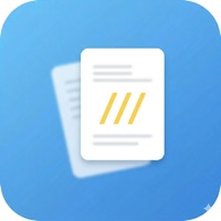 PDF Watermark Assistant