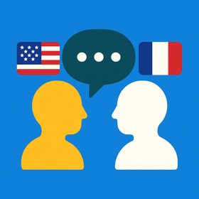 Talk