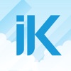 爱快iKuai icon