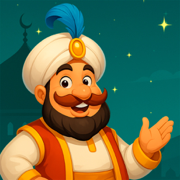 Sultan BagStitch