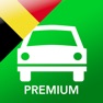 Get iThéorie Permis Auto Belge+ for iOS, iPhone, iPad Aso Report