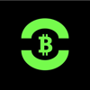Daily Crypto Trading Forecast - Loheden AI Solutions AB