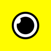 Spectacles by Snap Inc. - Snap, Inc.