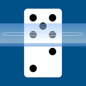 Screenshots (4) Domino Scanner