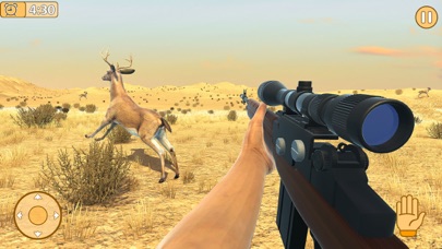 Road Trip: The Long Drive Game Screenshot