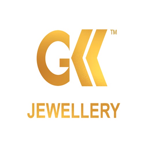 GK Jewellery