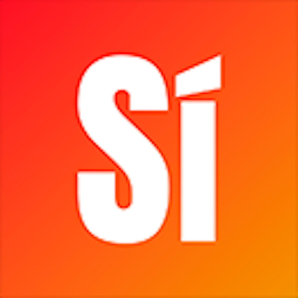 Get Sí Puedes TV for iOS, iPhone, iPad Aso Report