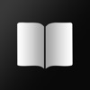 ZenReader - Read ebooks easily icon