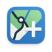 Merge GPX