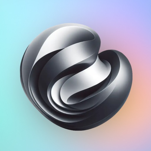 Adaptive - Personal AI