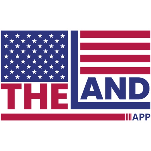 The Land App