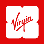 Virgin Connect Roam