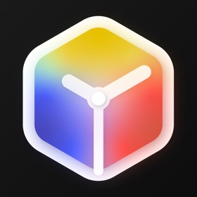 螢幕擷取畫面 (7) CubeTime
