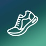 Get Pedometre Walking Step Counter for iOS, iPhone, iPad Aso Report