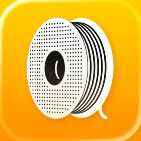 Spool Buddy