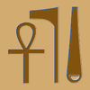Hieroglyph Pro - Aviametrix, LLC