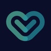 Infizen icon