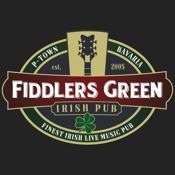 Fiddler's Green Pub