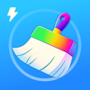 Cleaner Master Pro-Cleanup App - Beijing Fengling Technology Co., Ltd